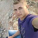 Знакомства: Алексей, 34 года, Канск