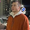 Знакомства: Артём, 22 года, Тюмень