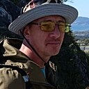 Знакомства: Вячеслав, 43 года, Партизанск