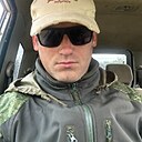 Знакомства: Андрей, 32 года, Пограничный