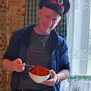 Знакомства: Ник, 44 года, Южно-Сахалинск