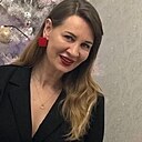 Знакомства: Елена, 47 лет, Красноярск