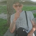 Знакомства: Саша, 49 лет, Верховцево