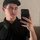 Знакомства: Магамед, 19 лет, Жезказган