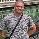 Знакомства: Борис, 40 лет, Тюмень