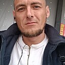 Знакомства: Алексей, 35 лет, Канск