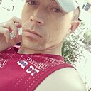 Знакомства: Валерий, 34 года, Чита