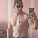 Знакомства: Тимур, 40 лет, Москва