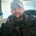 Знакомства: Алексей, 36 лет, Москва