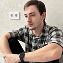 Знакомства: Илья, 24 года, Краснодар