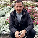 Знакомства: Рома, 44 года, Шарыпово