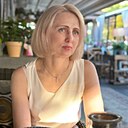 Знакомства: Татьяна, 48 лет, Новосибирск