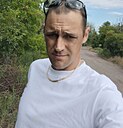 Знакомства: Роман, 33 года, Луганск
