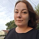 Знакомства: Анна, 38 лет, Усть-Лабинск