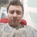 Знакомства: Павел, 32 года, Харьков