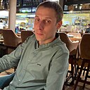 Знакомства: Артур, 38 лет, Коркино