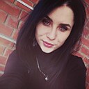 Знакомства: Ира, 38 лет, Черемхово