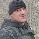 Знакомства: Дмитрий, 33 года, Улан-Удэ