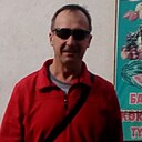 Знакомства: Александр, 64 года, Новосибирск