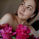 Знакомства: Александра, 25 лет, Тобольск