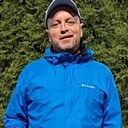 Знакомства: Саша, 47 лет, Омск