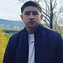 Знакомства: Кирилл, 23 года, Междуреченск