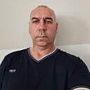 Знакомства: Александр, 55 лет, Якутск