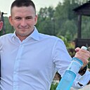 Знакомства: Антон, 29 лет, Луганск
