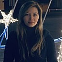 Знакомства: Василиса, 35 лет, Ставрополь