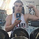 Знакомства: Виктор, 31 год, Могоча
