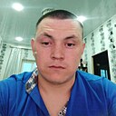 Знакомства: Фархат, 25 лет, Учалы