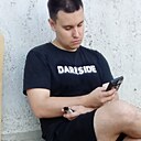 Знакомства: Вадим, 40 лет, Бийск