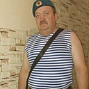 Знакомства: Владимир, 56 лет, Тюмень
