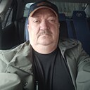 Знакомства: Владимир, 56 лет, Тюмень