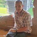Знакомства: Andrey, 60 лет, Великий Новгород
