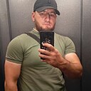 Знакомства: Марат, 36 лет, Краснодар