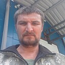 Знакомства: Иван, 39 лет, Торбеево