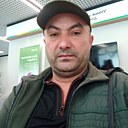 Знакомства: Тахир, 45 лет, Южно-Сахалинск