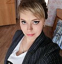 Знакомства: Алена, 33 года, Челябинск