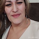 Знакомства: Виктория, 45 лет, Томск