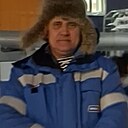 Знакомства: Роберт, 55 лет, Мелеуз