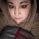 Знакомства: Ляйсан, 37 лет, Уфа