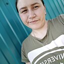 Знакомства: Мариша, 30 лет, Мамадыш