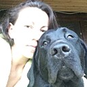 Знакомства: Евгения, 45 лет, Новосибирск