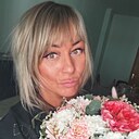 Знакомства: Ирина, 49 лет, Омск