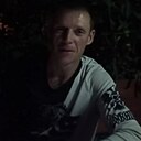 Знакомства: Маврик, 34 года, Иркутск