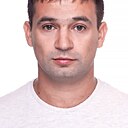 Знакомства: Ленар, 39 лет, Костомукша