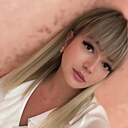 Знакомства: Кристина, 30 лет, Пермь