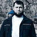 Знакомства: Mirsaid, 29 лет, Москва