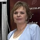 Знакомства: Оксана, 49 лет, Кумертау